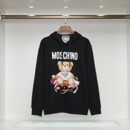 Picture of Moschino Hoodies _SKUMoschinoM-3XL720611164